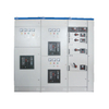 Appareillage basse tension GCS