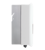 Onduleur de chaîne monophasé série Mini 4G