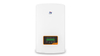 Onduleur de chaîne triphasé 5-10kW