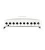 Boîtier de commande de puissance intelligent