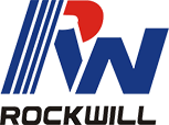 Groupe T & D Rockwill