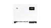 Onduleur à grande chaîne triphasé 50-70kW